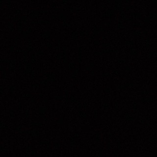 Telegram profile photo for - سِيمو القَذافي .