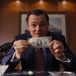 Telegram profile photo for Laundering Calls