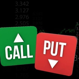 Telegram profile photo for BANKNIFTY & NIFTY 📈📈📈📈