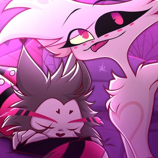 Telegram profile photo for Мои художества🥲