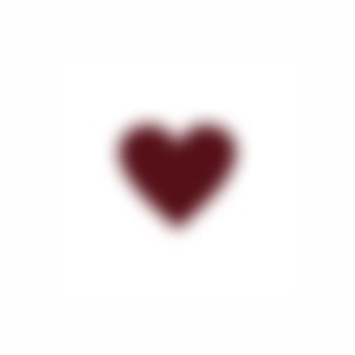 Telegram profile photo for фото батлы