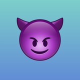 Telegram profile photo for 下榜留存
