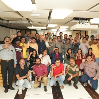 Telegram profile photo for GUJJU SACHOT TRADING (KB)