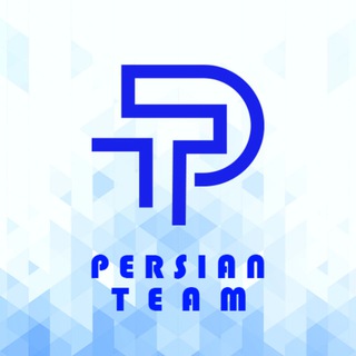 Telegram profile photo for پرشین تیم | معرفی هوش مصنوعی