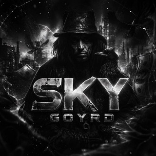 Telegram profile photo for by GOYARD | SPB
