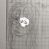 Telegram profile photo for Рест:греческий салат.