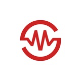 Telegram profile photo for Miro Space