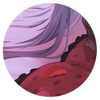 Telegram profile photo for ₍ 𝓟 𝑟𝑖𝑐𝑒 ₎