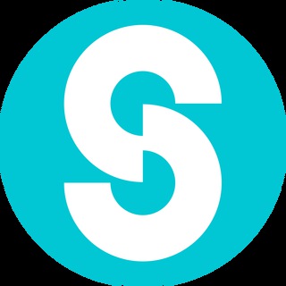 Telegram profile photo for Band of Skyworkers