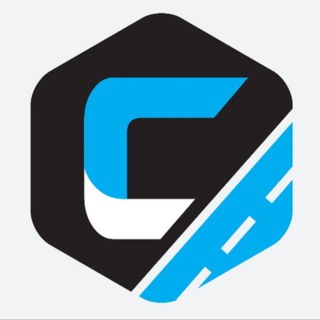 Telegram profile photo for Carnomaly Official Announcements