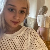 Telegram profile photo for Дневной влог