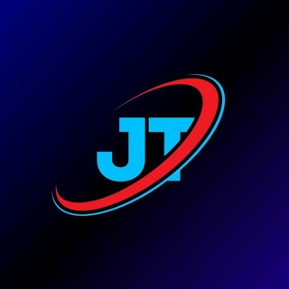 Telegram profile photo for Дизайнеры Жота/Футшер