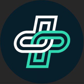 Telegram profile photo for PUML Better Health - Official