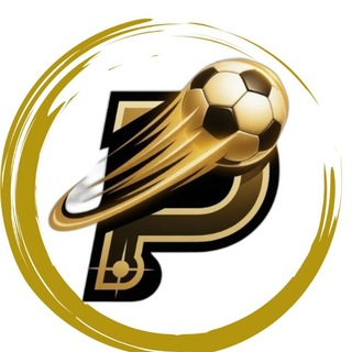 Telegram profile photo for PRONOGRAM π
π
€π
π
π
π
β½οΈ Pronostics football sur Telegram β¨ π
π°πΈπ
πΎπ½ 2026-2027