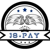 Telegram profile photo for 金沙二道