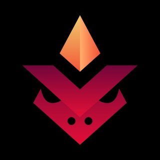 Telegram profile photo for Binamon DAO