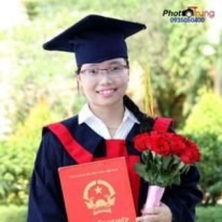 Telegram profile photo for Airdrop Thắm Crypto
