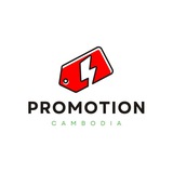 Telegram profile photo for Promotion Cambodia