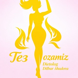 Telegram group profile photo for 🏃♀️Tez_Ozamiz🏃♀️➡️
