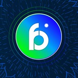 Telegram profile photo for forbitswap