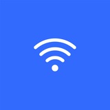 Telegram profile photo for Summy | Status