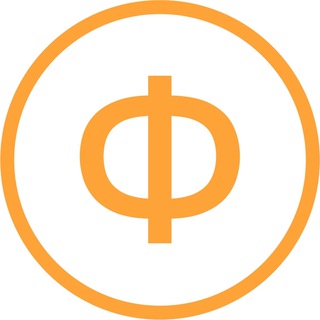 Telegram profile photo for Помощь студентам ФУ | FU – FinUnion