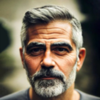 Telegram profile photo for Вольнодумец