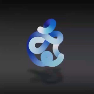 Telegram profile photo for اپل استور محمد