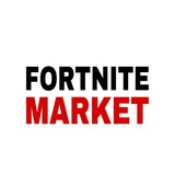 Telegram profile photo for Claxve market๐๐