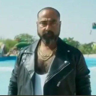 Telegram profile photo for SURYA BHAI SATTA MATKA