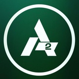 Telegram profile photo for Криптовалютное оборудование | 2ASIC