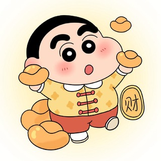 Telegram profile photo for 完本小说 精选小说