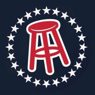 Telegram profile photo for Barstool Sports