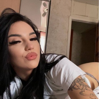 Telegram profile photo for Кринж анкеты из дв