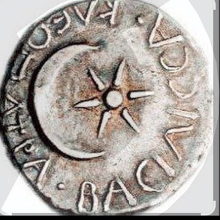 Telegram profile photo for Линза греческого.