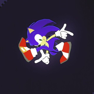 Telegram profile photo for Ультра-важное СПшника