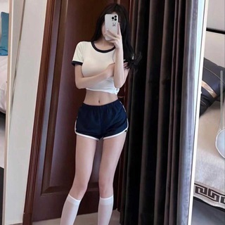 Telegram profile photo for 南京上门(精选资源)