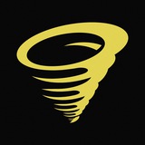 Telegram profile photo for Triple-m media