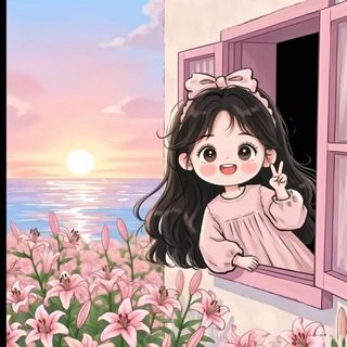 Telegram profile photo for 「成都」98k™报告墙☀️