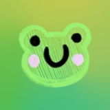 Telegram profile photo for Zhaba