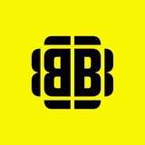 Telegram profile photo for BetBoom | Saint-Petersburg