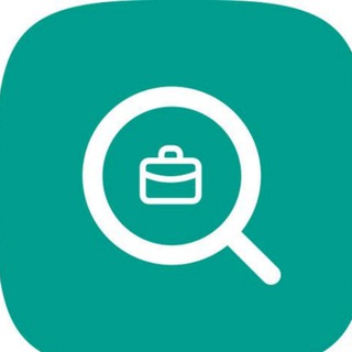 Telegram profile photo for Vakansim.az - Hər gün yeni vakansiyalar