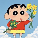 Telegram profile photo for ππππ ππππ πππππππβ¨