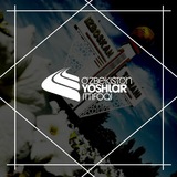 Telegram profile photo for Izboskan yoshlari | Rasmiy