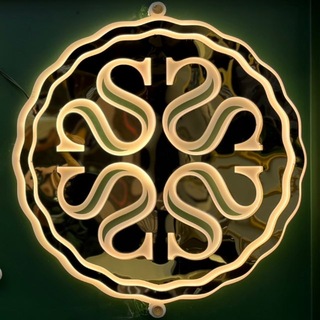 Telegram profile photo for Seyed Goldgallery