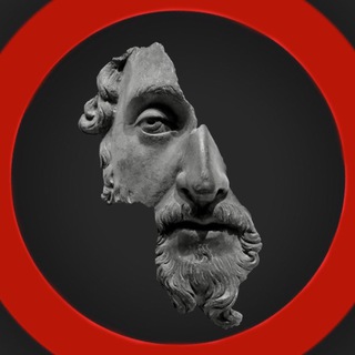 Telegram profile photo for Вечная Философия