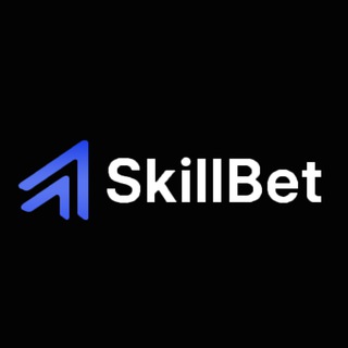 Telegram profile photo for 🐦🔥 SkillBet