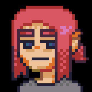 Telegram profile photo for тропа ака стежка.