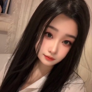 Telegram profile photo for 苏薇(扬州焊死版🐣)