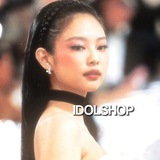 Telegram profile photo for IDOLSHOP💝